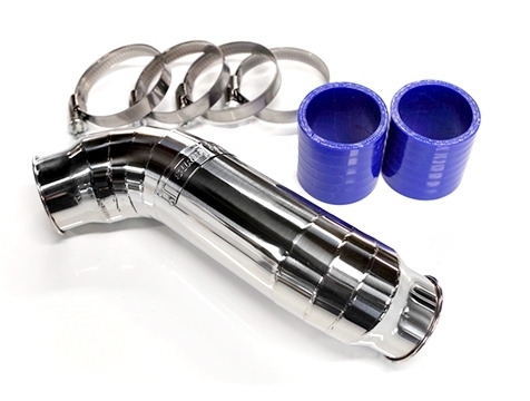 「スルガスピード/SURUGA」アルトワークス&アルト ターボRS(HA36S)R06A用エアコントロールチャンバー拍卖