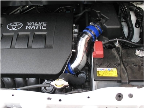 「スルガスピード/SURUGA」70系ノア/ヴォクシー(ZRR70W)3ZR用エアコントロールチャンバー拍卖