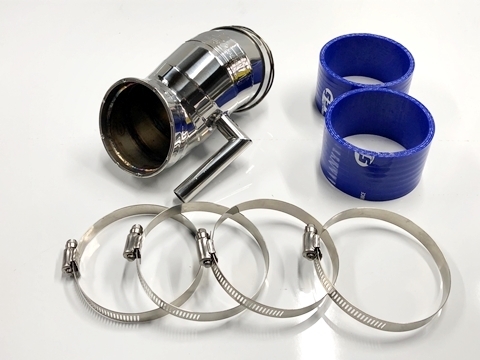 「スルガスピード/SURUGA」30系アルファード/ヴェルファイア(GGH30・35)2GR/3.5L/後期用エアコントロールチャンバー拍卖