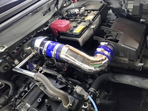 「スルガスピード/SURUGA」ライズ(A201A)WA-VE用エアコントロールチャンバー A+B拍卖