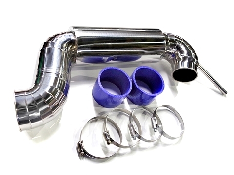 「スルガスピード/SURUGA」インプレッサ スポーツ(GT6/GT7)FB20用エアコントロールチャンバー拍卖