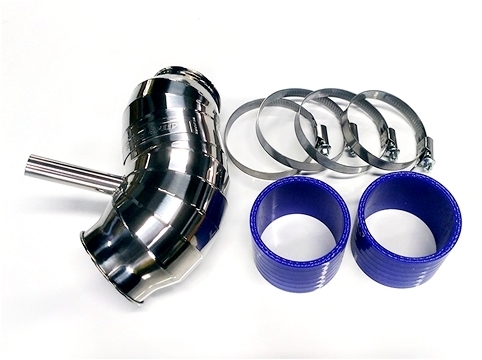 「スルガスピード/SURUGA」アベンシス(ZRT272)3ZR用エアコントロールチャンバー拍卖