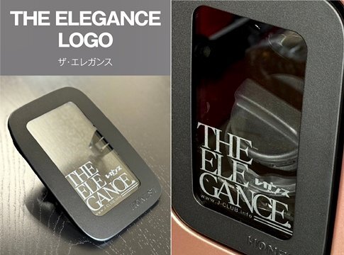 「ジェイクラブ/HONESTxLEGANCE」200系ハイエース用フューエルカバー/ガラスリッド(2種類から選択)拍卖