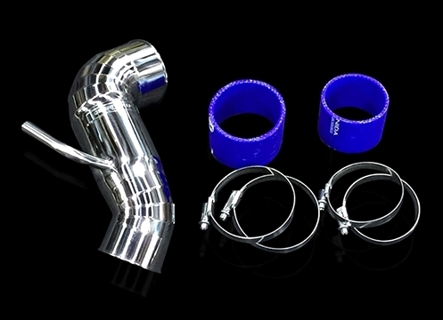 「スルガスピード/SURUGA」アコード/アコード ツアラー(CU2/CW2)K24A/2.4L用エアコントロールチャンバー拍卖