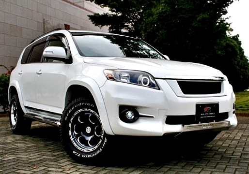 「明和/エルフォード」ヴァンガード(標準ボディ車)用オーバーフェンダー(F+35mm/R+25mm)拍卖