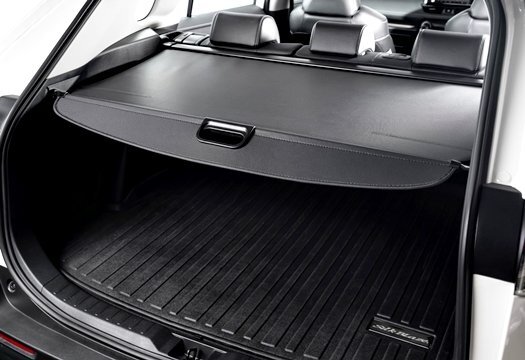 「K'SPEC」RAV4(MXAA5#/AXAH5#)用トノカバー拍卖