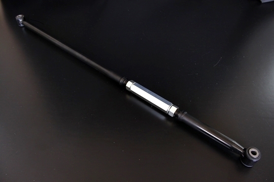 「タニグチ/TANIGUCHI」ジムニー(JB23/JB33/JB43)用調整式ラテラルロッドxリア拍卖