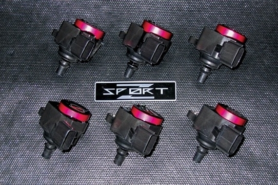 「セントラル20」フェアレディZ(Z33)VQ35DE用プラズマダイレクト拍卖