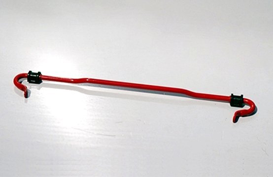 「マルシェ/Jspeed」インプレッサ/レヴォーグ等(VAB/VAG/VMG/VM4/GRB/GVB/GRF/GVF)用リアスタビライザー拍卖