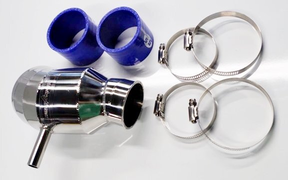 「スルガスピード/SURUGA」GR ヤリス(MXPA12)M15A用エアコントロールチャンバー拍卖