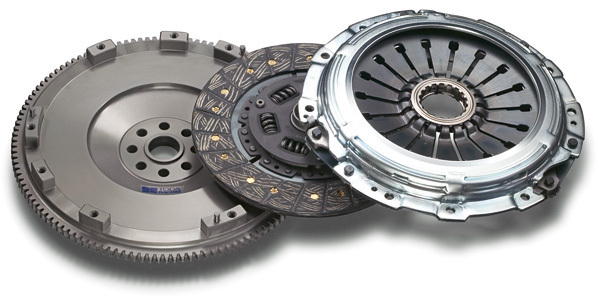 「戸田レーシング/TODA」EJ20T(GDB)Sti用フライホイール&クラッチ3点キット(ノンアスディスク)拍卖