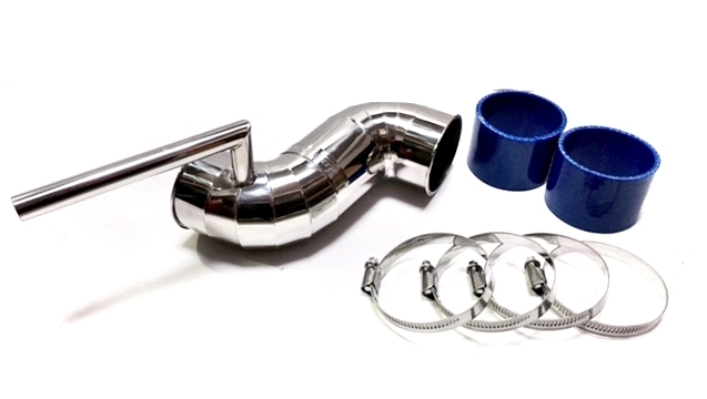 「スルガスピード/SURUGA」セレナ ハイウェイスター(C26)MR20DD/2WD用エアコントロールチャンバー拍卖