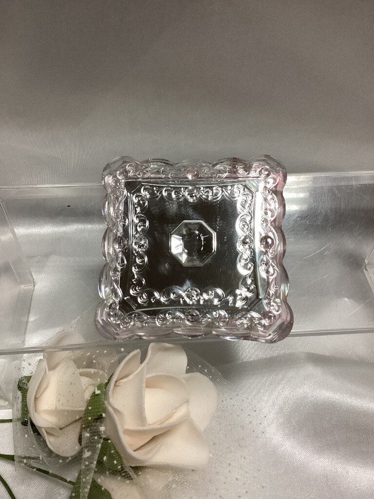 U10071 ジルスチュアート ミックスブラッシュ コンパクトN 01(チークカラー) 8g 残量9割 中古品 送料180円 拍卖