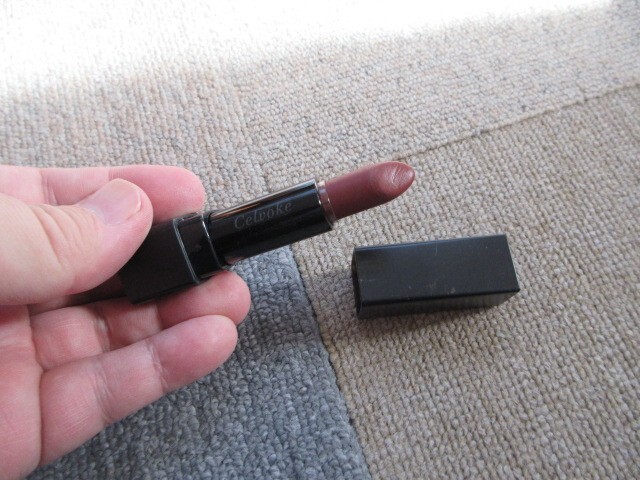 セルヴォーク ディクニファイド リップス拍卖