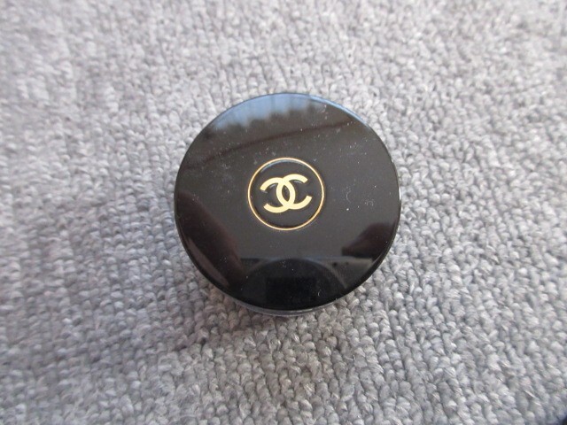シャネルオンブルプリメール 846 PIERRE DE ROSE拍卖