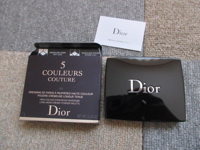 サンク クルール クチュール429トワル ドゥ ジュイ拍卖