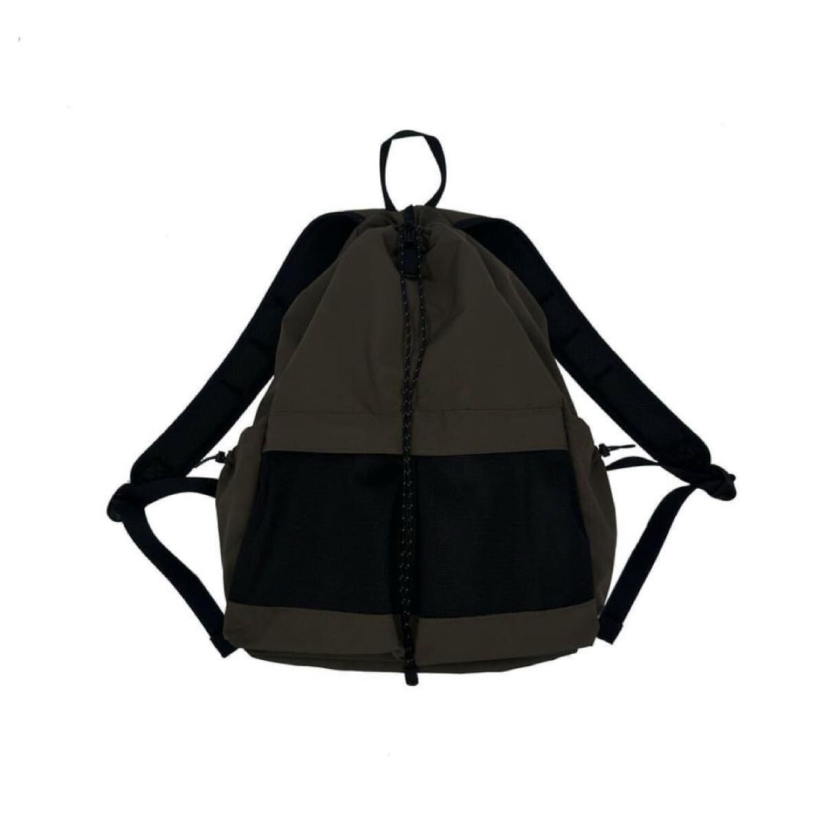 Warenfaus discovery pack ブラウン拍卖