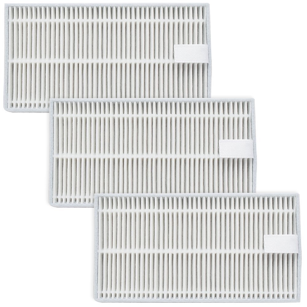 ●エコバックス【フィルター 3個】互換品 Y1 / Y1+ / Y1PRO / Y1PRO+ 対応 消耗品拍卖