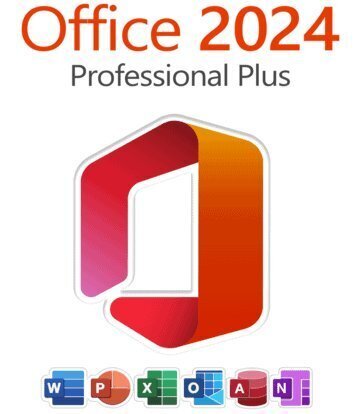 【Office2024 認証保証】Microsoft Office LTSC 2024 Professional Plus プロダクトキー 正規 日本語版 オフィス2024 手順書あり拍卖