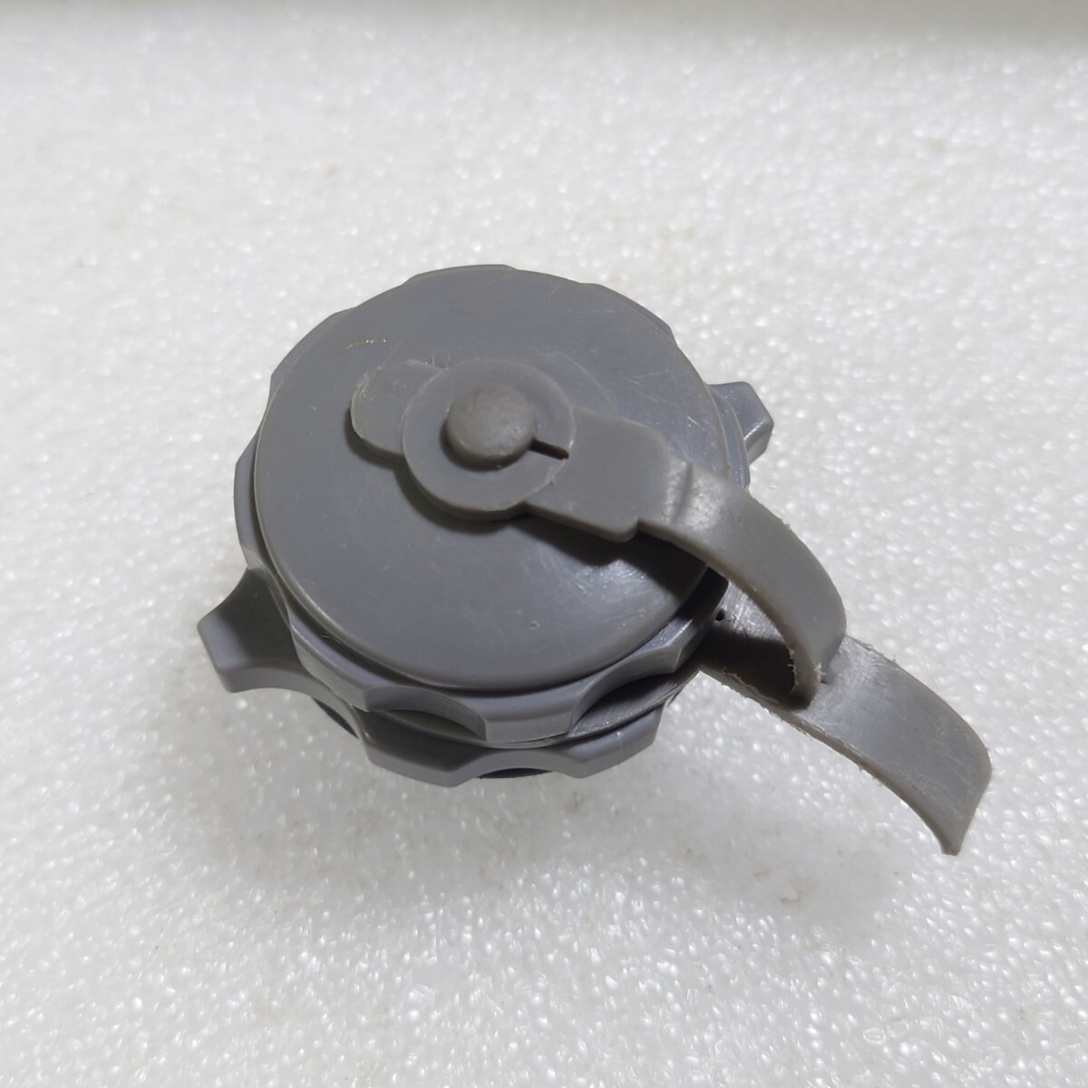 アキレス ゴムボート用 エアバルブ 注入口拍卖