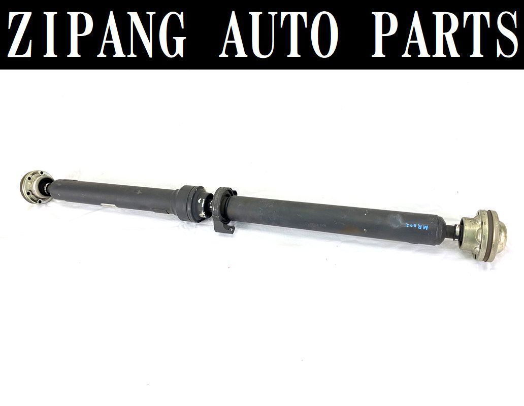 MR002 MGT マセラティ グラントゥーリズモ プロペラシャフト ★ガタ無し ◎ ★即決拍卖