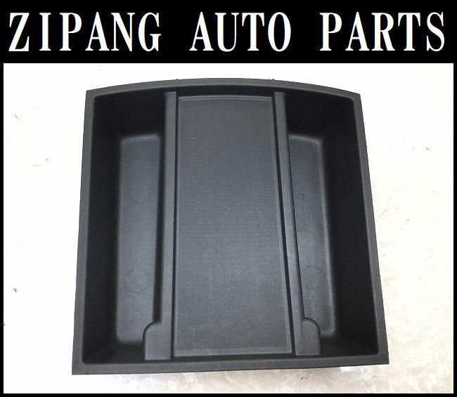 CR001 LX57 300C 5.7HEMI センターコンソール内 トレイ 小物入れ ◎ ★即決拍卖