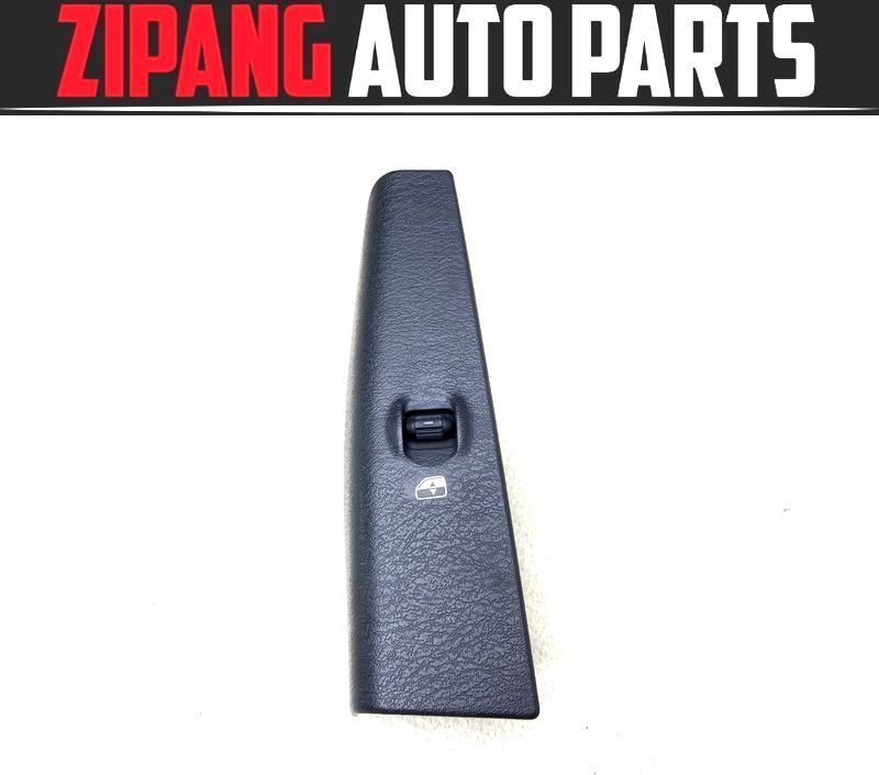 CR002 ダッヂ デュランゴ SLT 4WD 右リア パワーウインド/ウインドウ スイッチ ◆56007695 ★動作OK ◎ ★即決拍卖