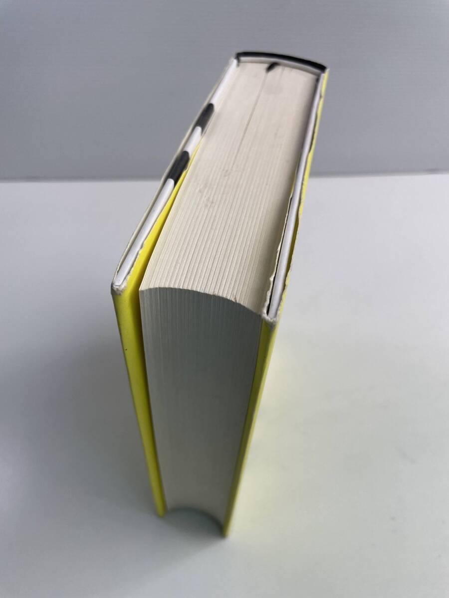 悪の教典上 文春文庫/貴志祐介著 平成22年 2010年発行【K193055】251119拍卖