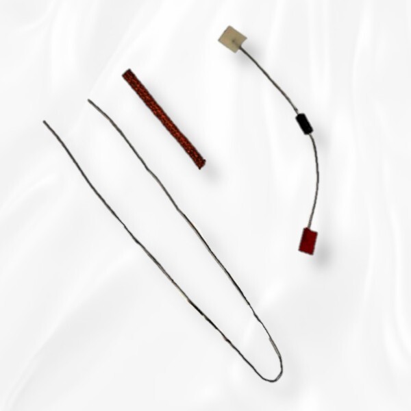 トヨタ ランクル 70系 ランドクルーザー オートアップコンバージョンキット オートウインドウ HZJ77 HZJ73 HZJ70 PZJ77 BJ70 運転席側 新品拍卖