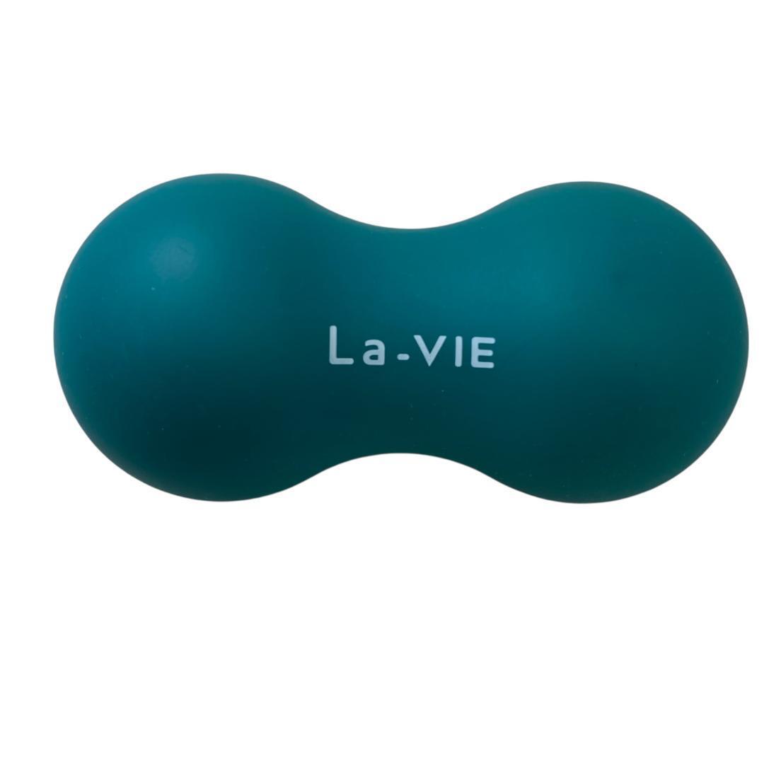 yx68 La-VIE かたお 筋膜リリース ストレッチ ボール拍卖