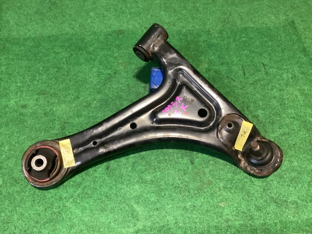 ピクシス EBD-S331M フロント 右 ロア アーム W19拍卖