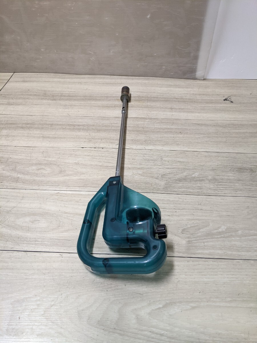 ちょろ焼くん SG-100 草焼きバーナー拍卖