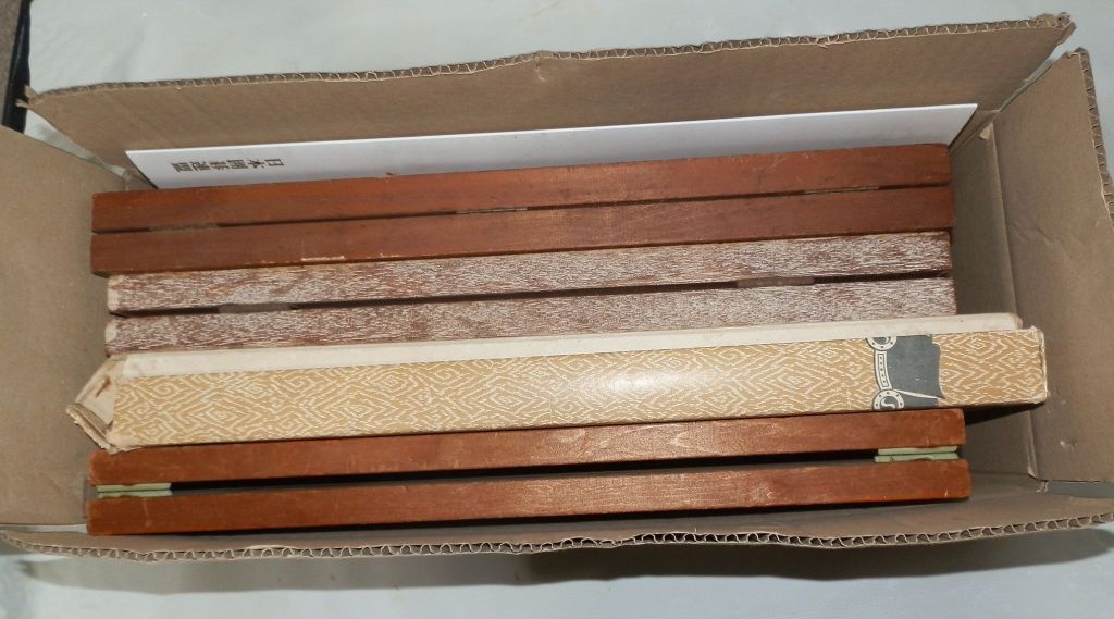 碁盤 まとめて★中古拍卖