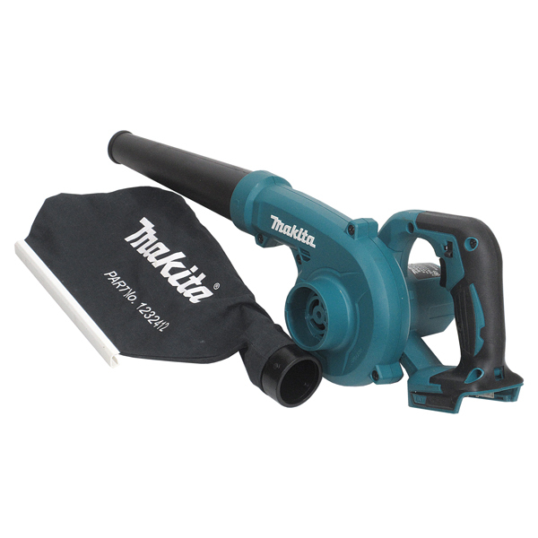 【中古】■■UB144D makita 14.4V充電式ブロワ 本体のみ マキタ■■拍卖