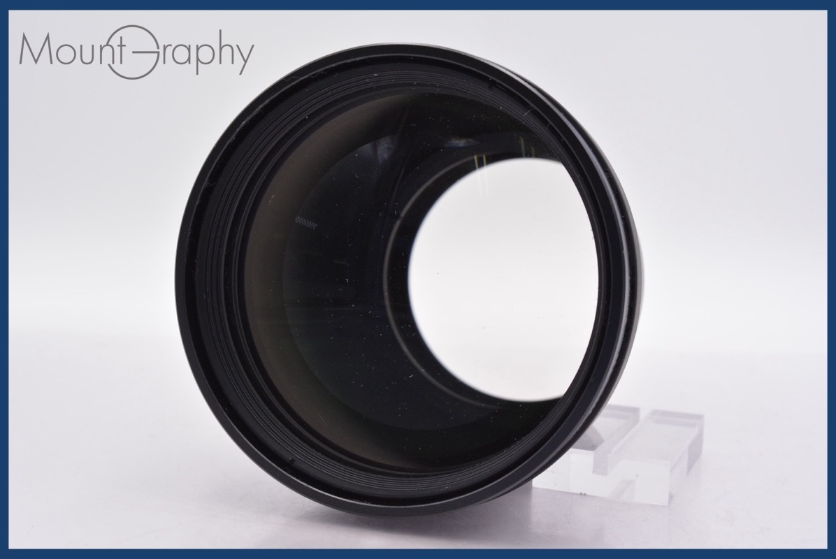 ★極上美品★ パナソニック Panasonic TELE CONVERSION 1.5X ★完動★同梱可 #mj6158拍卖