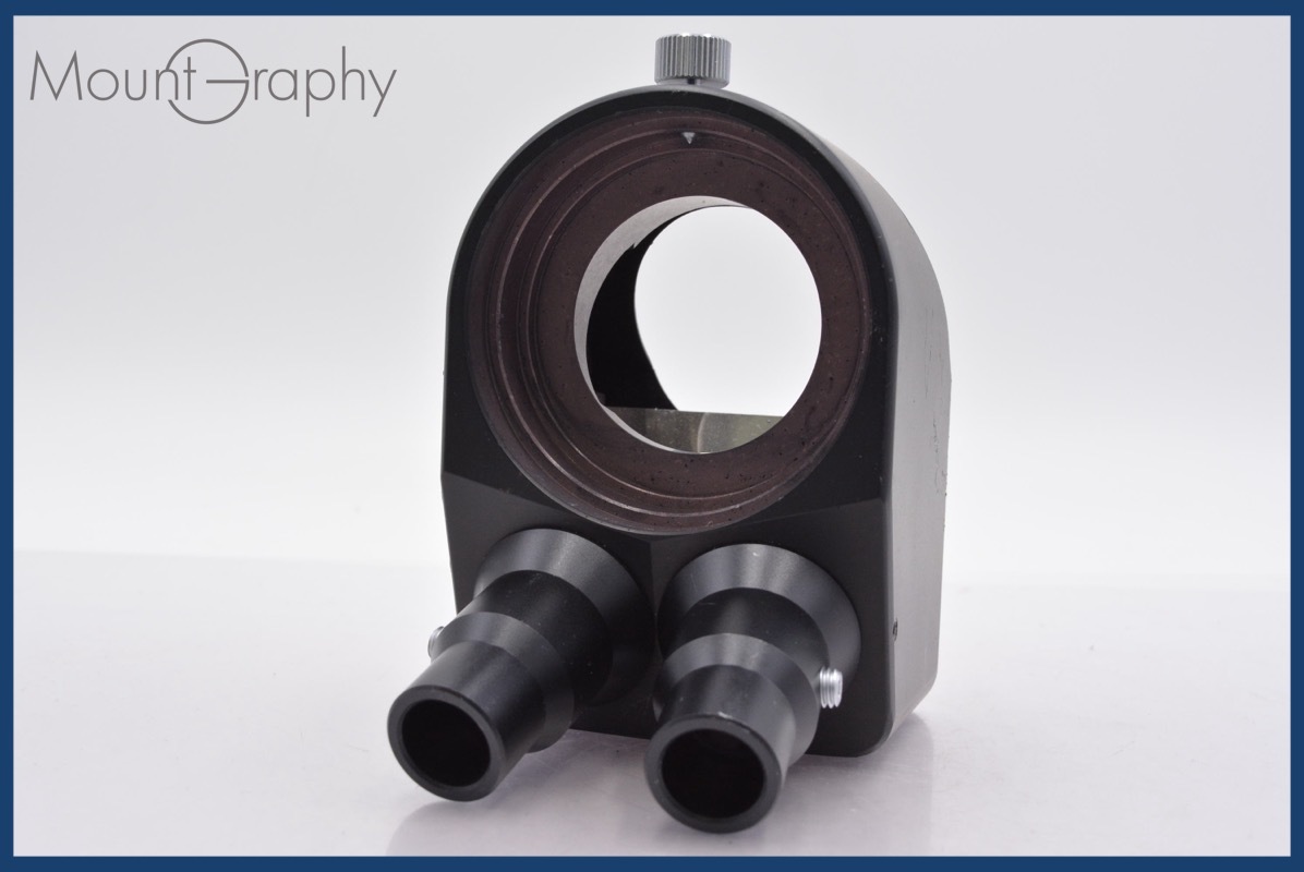 ★特別特価★ オリンパス OLYMPUS SZ2-ILLC 顕微鏡 パーツ 同梱可 #7916拍卖