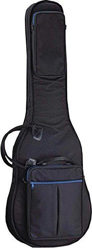 【VAPS_1】KC ギグバッグ CB-100/BK/BL ブルーファスナー 送込拍卖