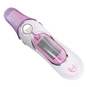 【vaps_5】Ufurl 5秒で簡単測定 スキンチェッカー MCE-3480 送込拍卖