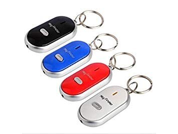 【vaps_7】探し物発見機 魔法の口笛 1個 色ランダム 送込拍卖