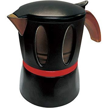 【vaps_5】自宅でカフェ気分! レンジDEカフェマスター MCZ-5262 コーヒーマシン コーヒーメーカー 送込拍卖