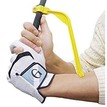 【vaps_6】ゴルフ スイングガイド 練習器具 スイング練習 送込拍卖