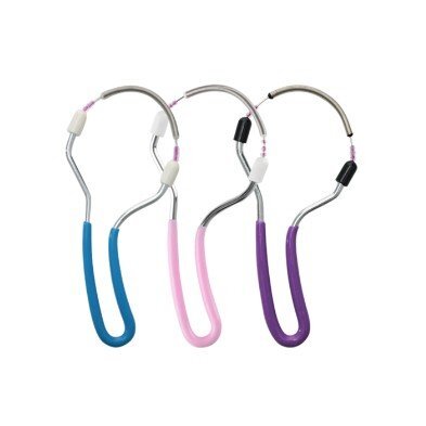 【vaps_2】産毛取り フェイススクレーパー カラーランダム うぶ毛取り 産毛抜き 顔 生毛 エピローラー 送込拍卖