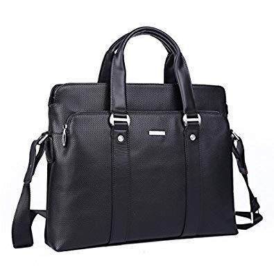 【vaps_3】グランデバッグ3 本革 収納力抜群 ダブルファスナー搭載 メンズ ブリーフケース カバン 鞄 送込拍卖