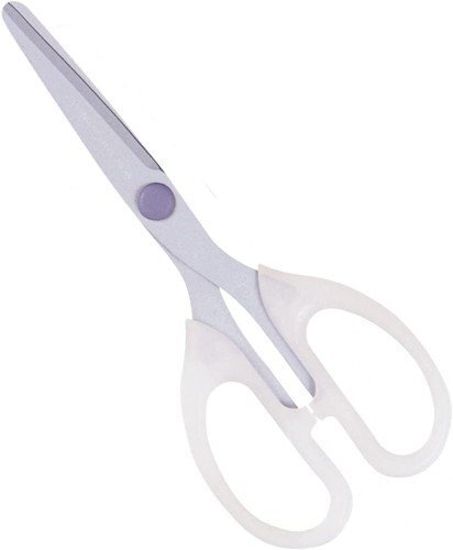 【vaps_7】デビカ はさみ メディカルはさみ 衛生用 医療 ハサミ 043818 送込拍卖