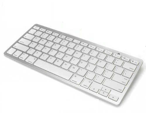 【vaps_4】Libra LBR-BTK1 Blutoothキーボード iPhone/PS3対応送込拍卖