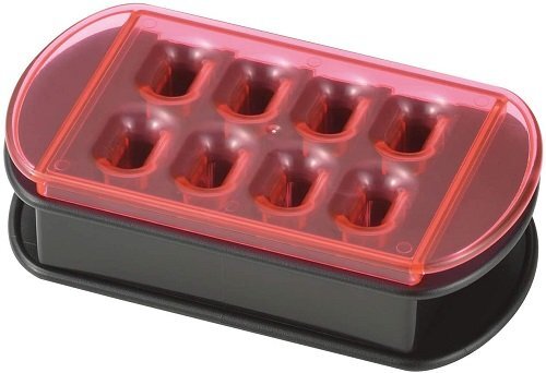 【vaps_7】曙産業 カッター 餅用 日本製 モチラボ 「モチワリ」 包丁を使わずに切餅をらくらくカット お餅 SE-2506 送込拍卖