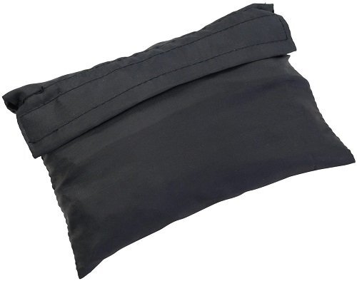 【vaps_4】KC 管楽器ケース用 レインカバー サックス トランペット 防水カバー KRC-01 送込拍卖