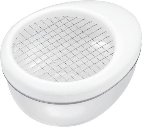 【vaps_4】曙産業 たまッシュ! 卵 たまご ゆで卵 みじん切り マッシュ たまっしゅ タマッシュ CH-2102 送込拍卖