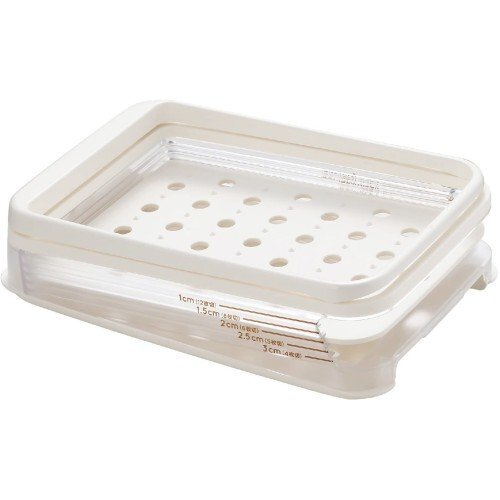 【vaps_2】曙産業 パンスライサー ホームベーカリースライサー カット PS-955 送込拍卖