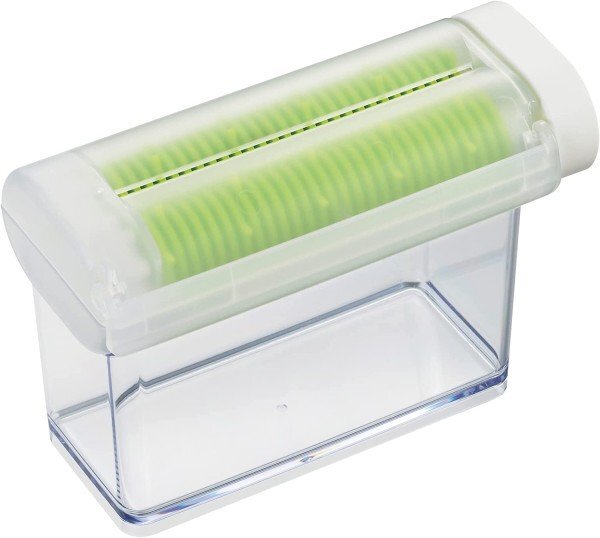 【vaps_4】曙産業 のりシュレッダー 容器付き 刻みのり CH-2096 送込拍卖